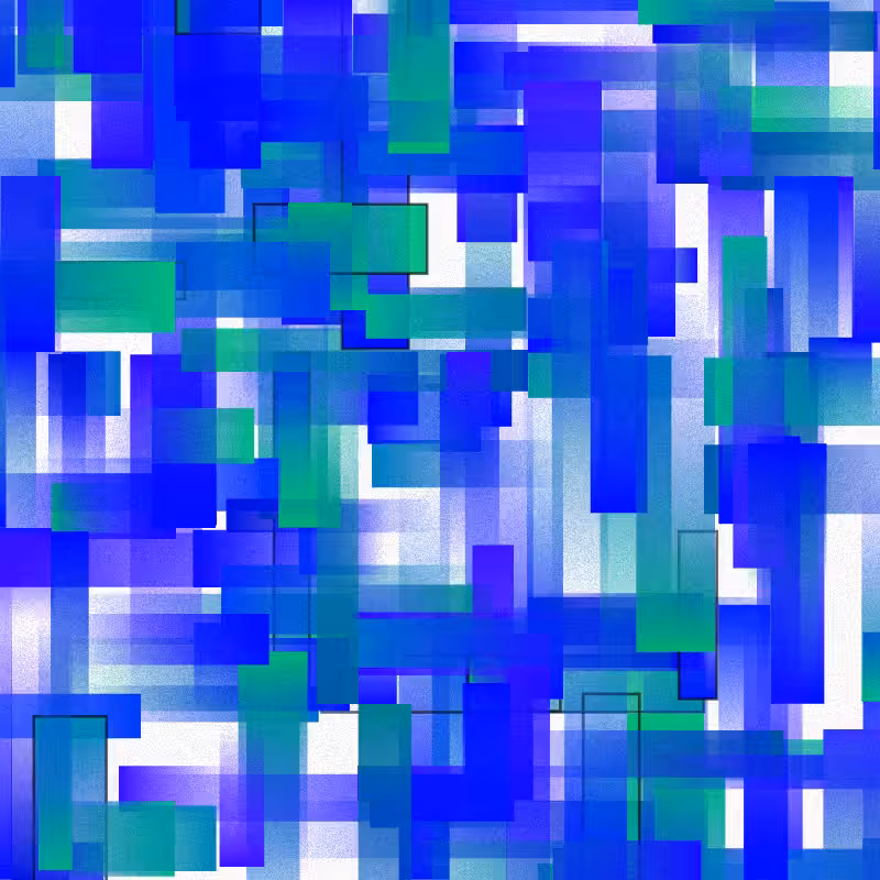 Sticks Lab #53