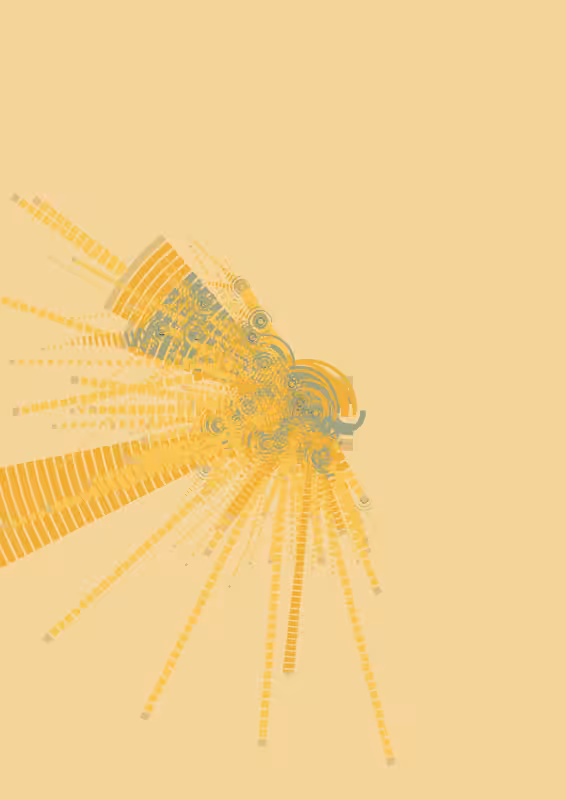 binary_trees #292