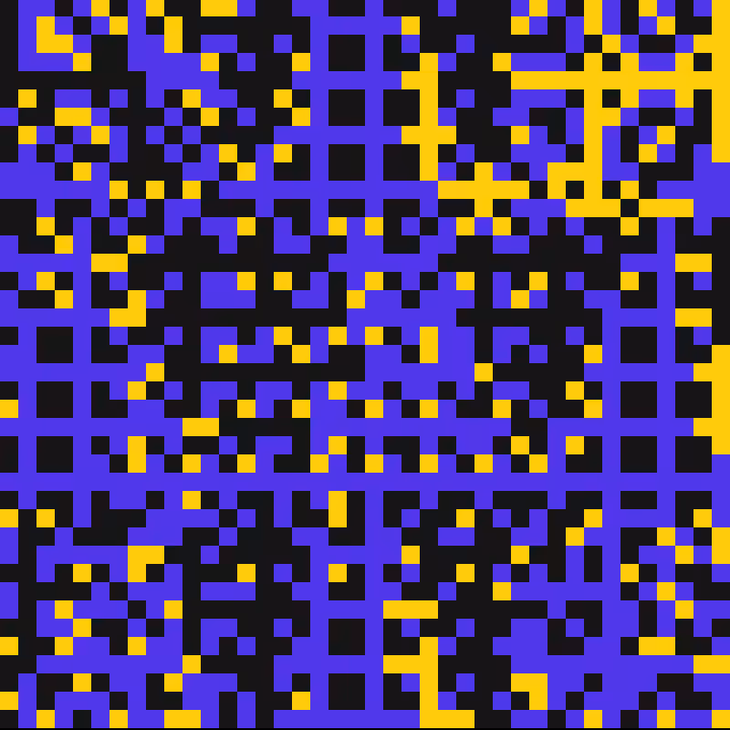y<ello>w.ø1 #6