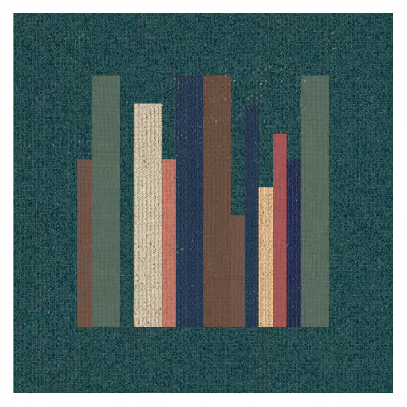 dissimilar #2