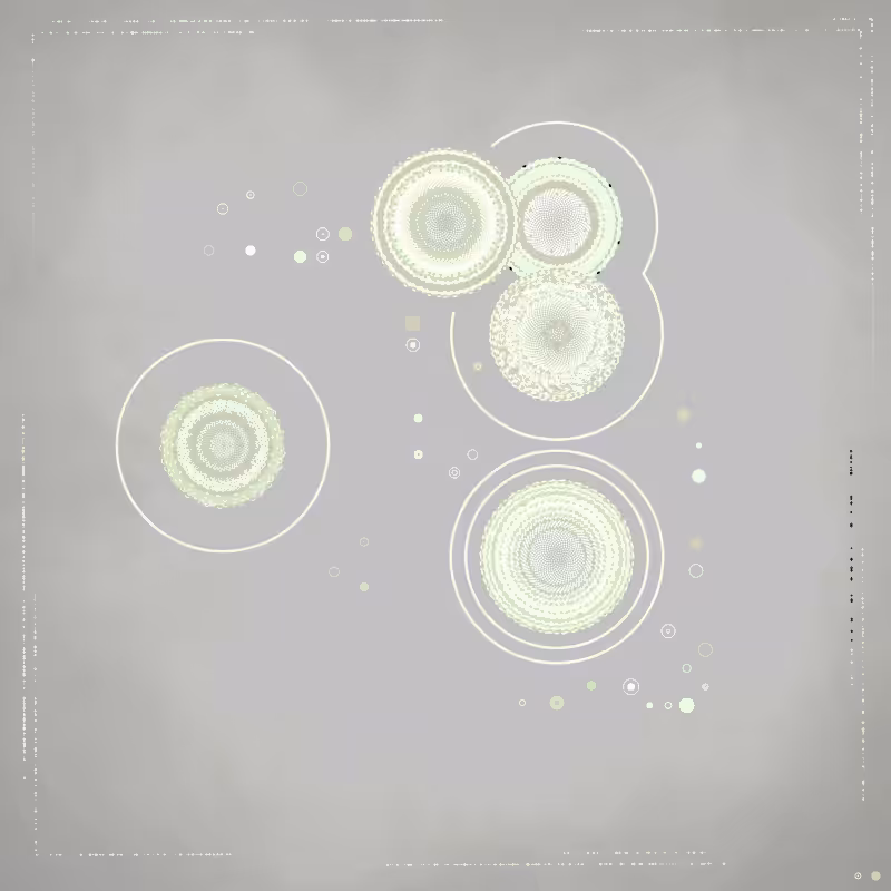 Hidden Square #232