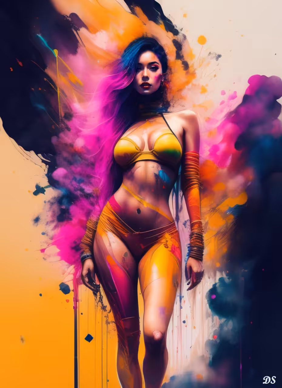 Sienna
