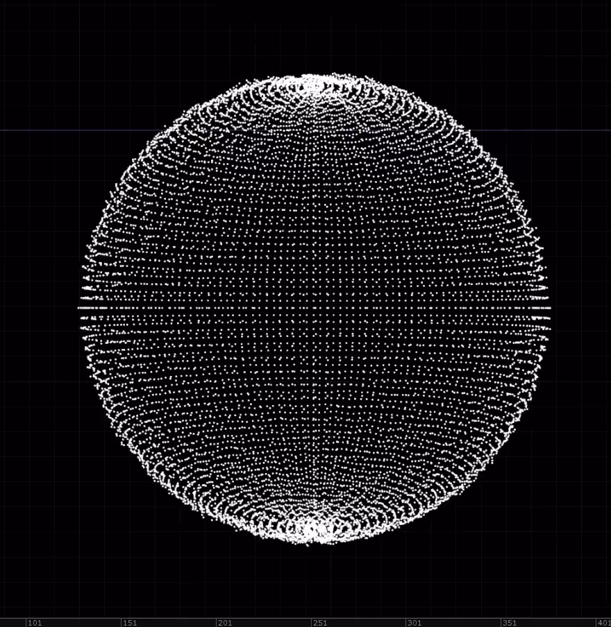 Spherical