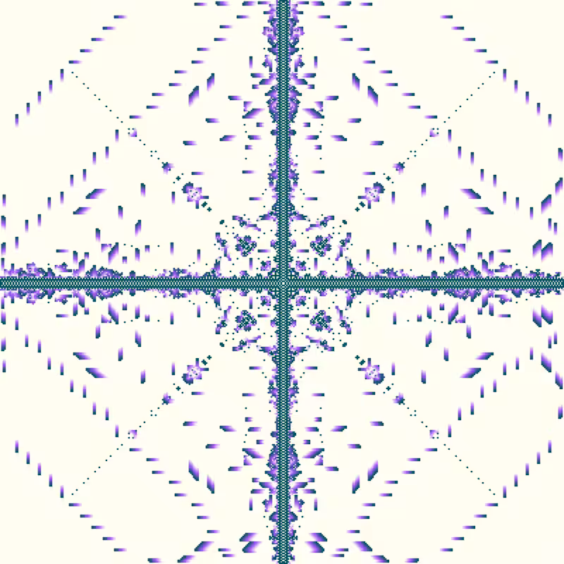 Movement #2