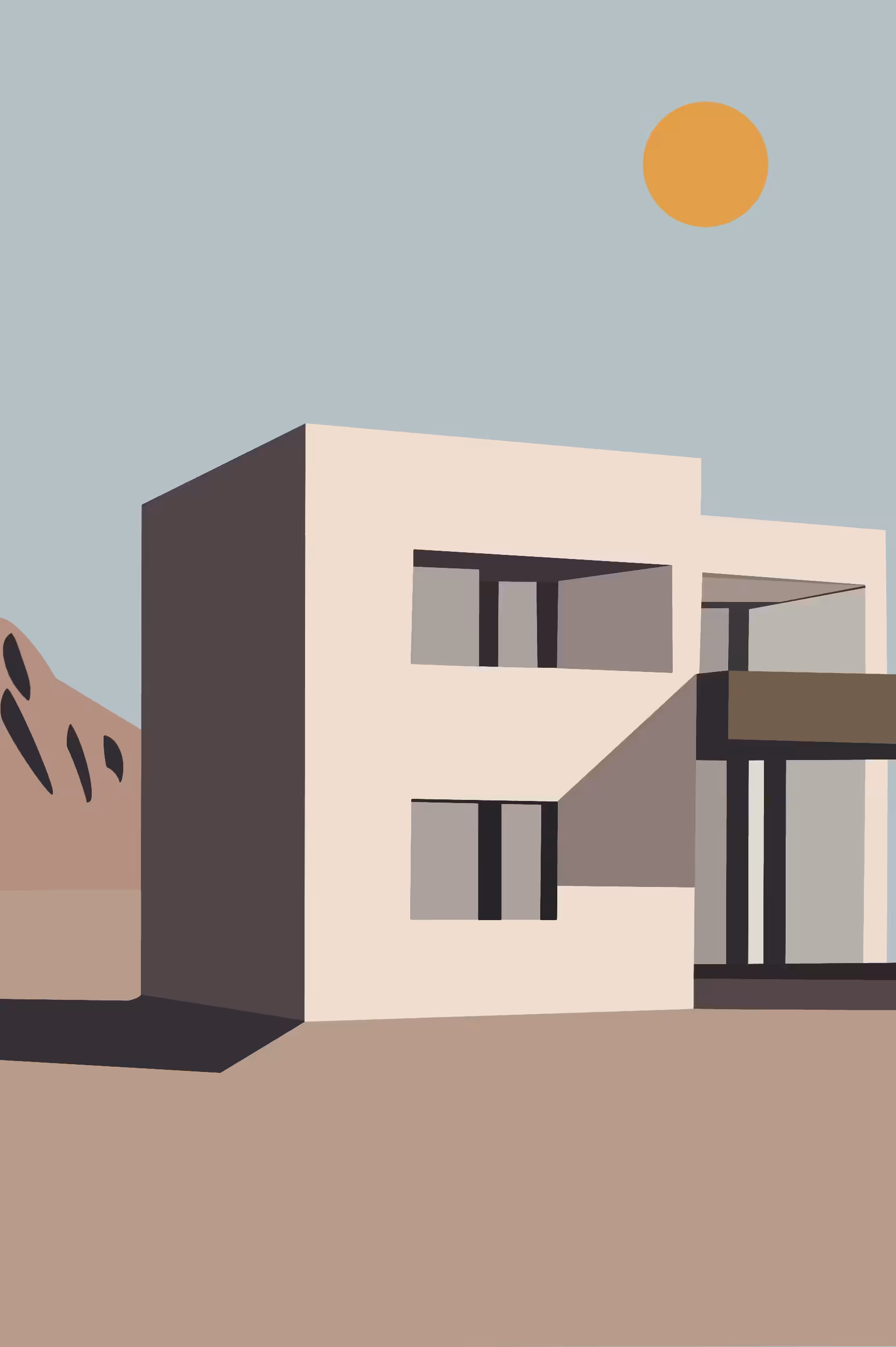 Estancia Dream