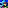 Pixel Droid #2