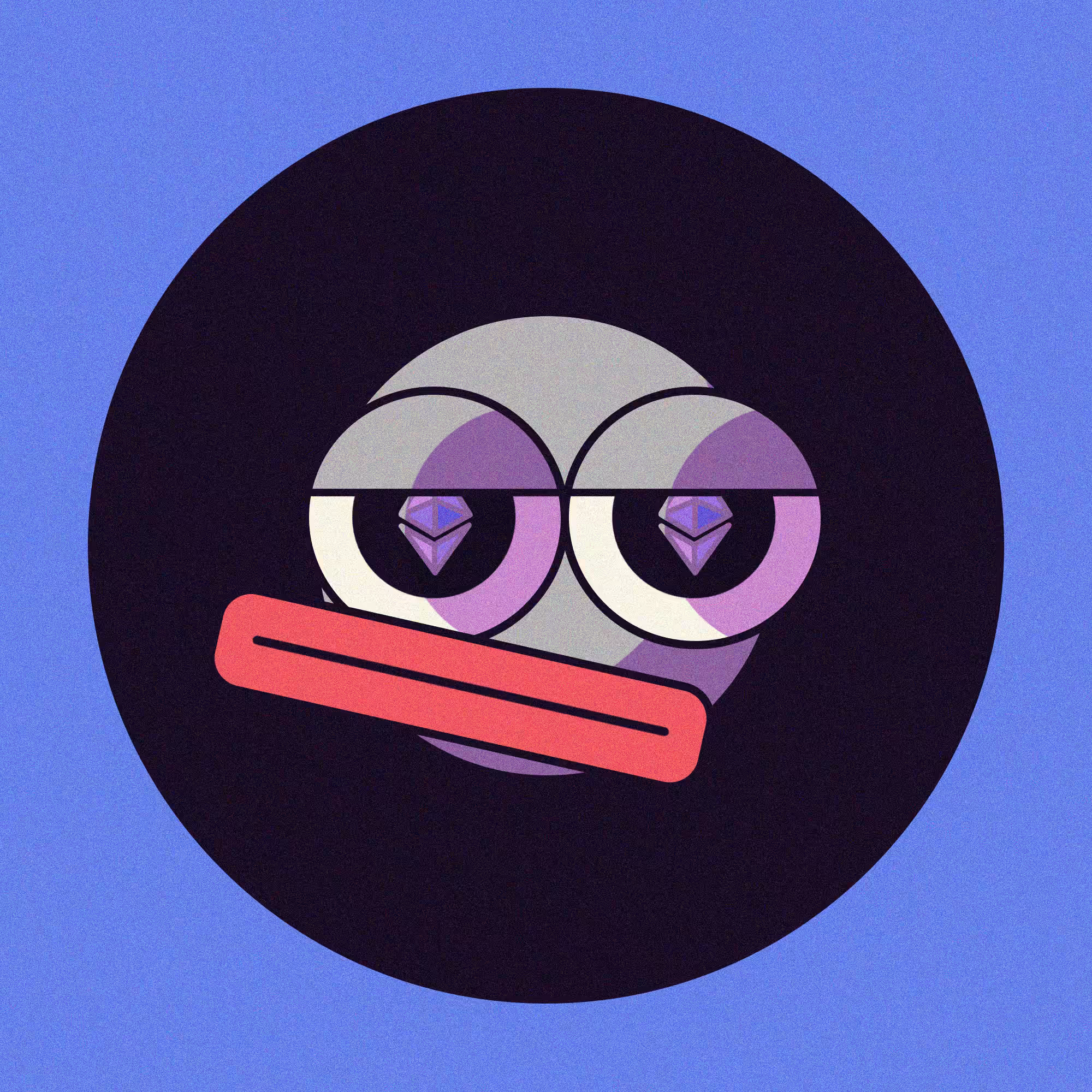 Cycle Pepe #162