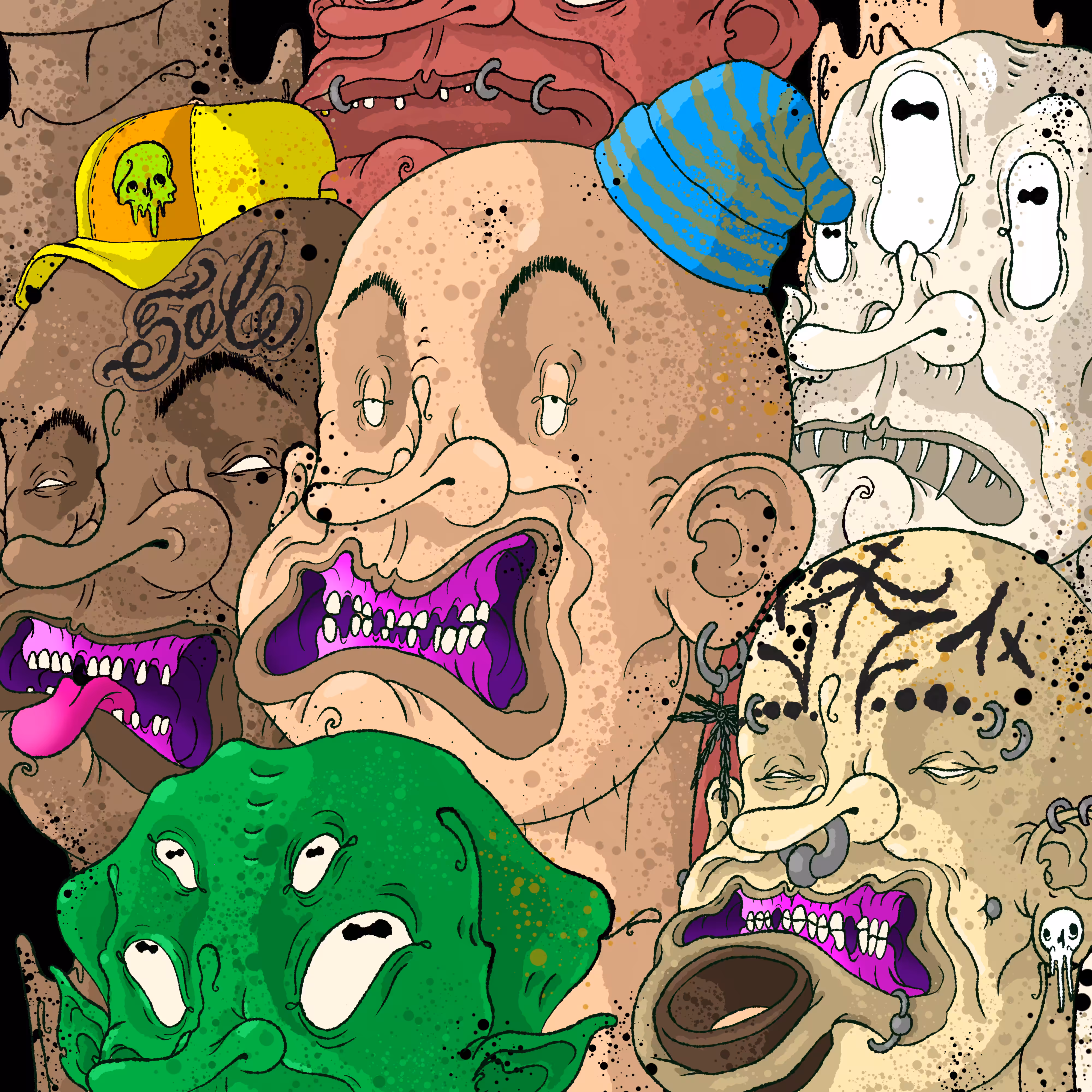 GOOF#115