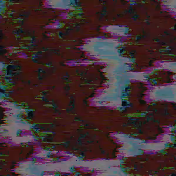[gorb]