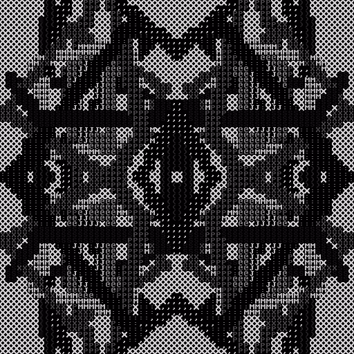 3dfx #4