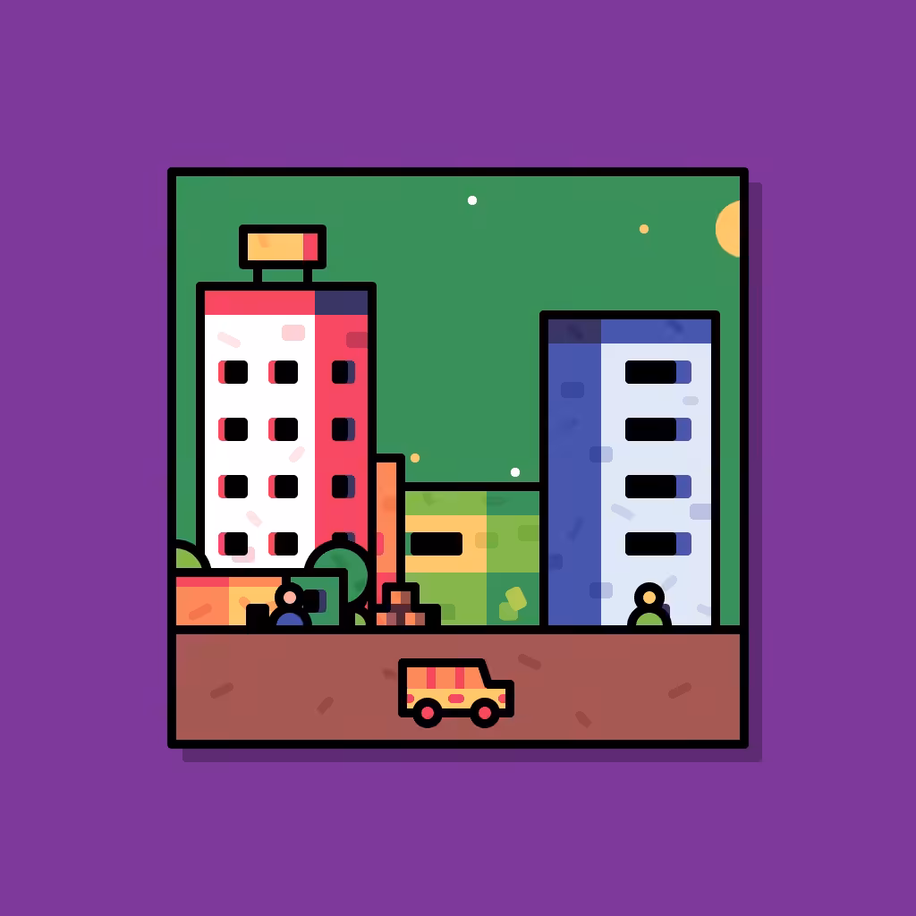 Road Trip #17