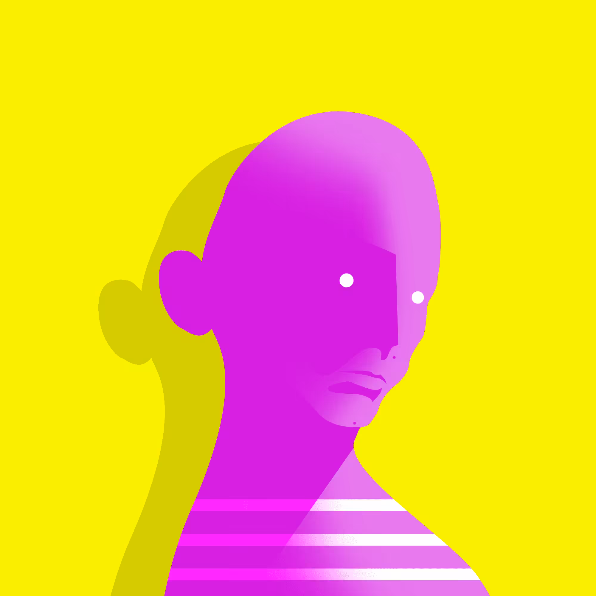 006