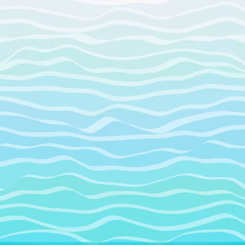 Sea #4