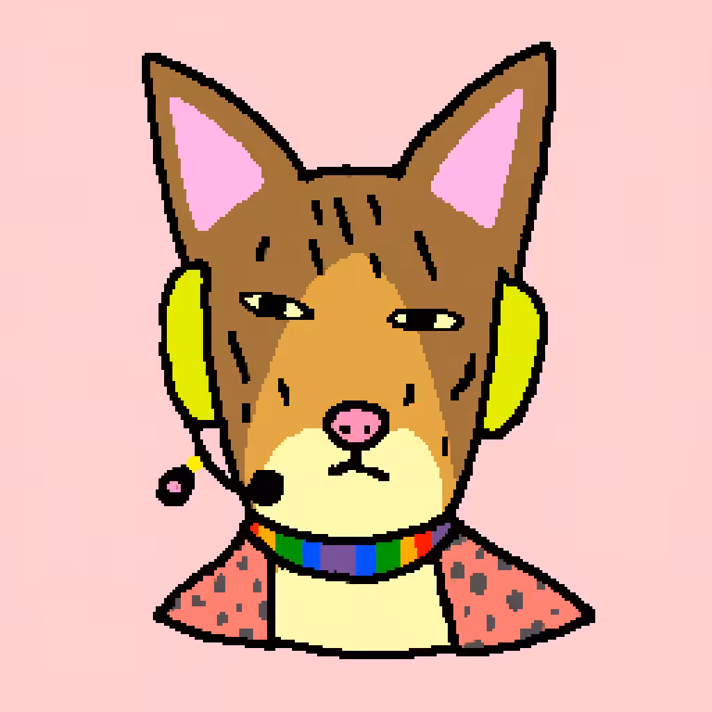 DX Terminal: DotComDiva_995