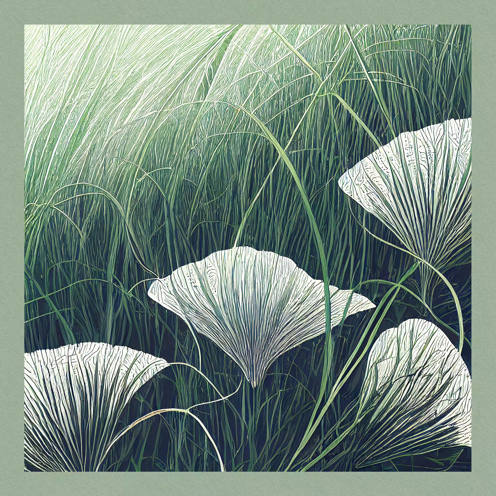 Harmony #58