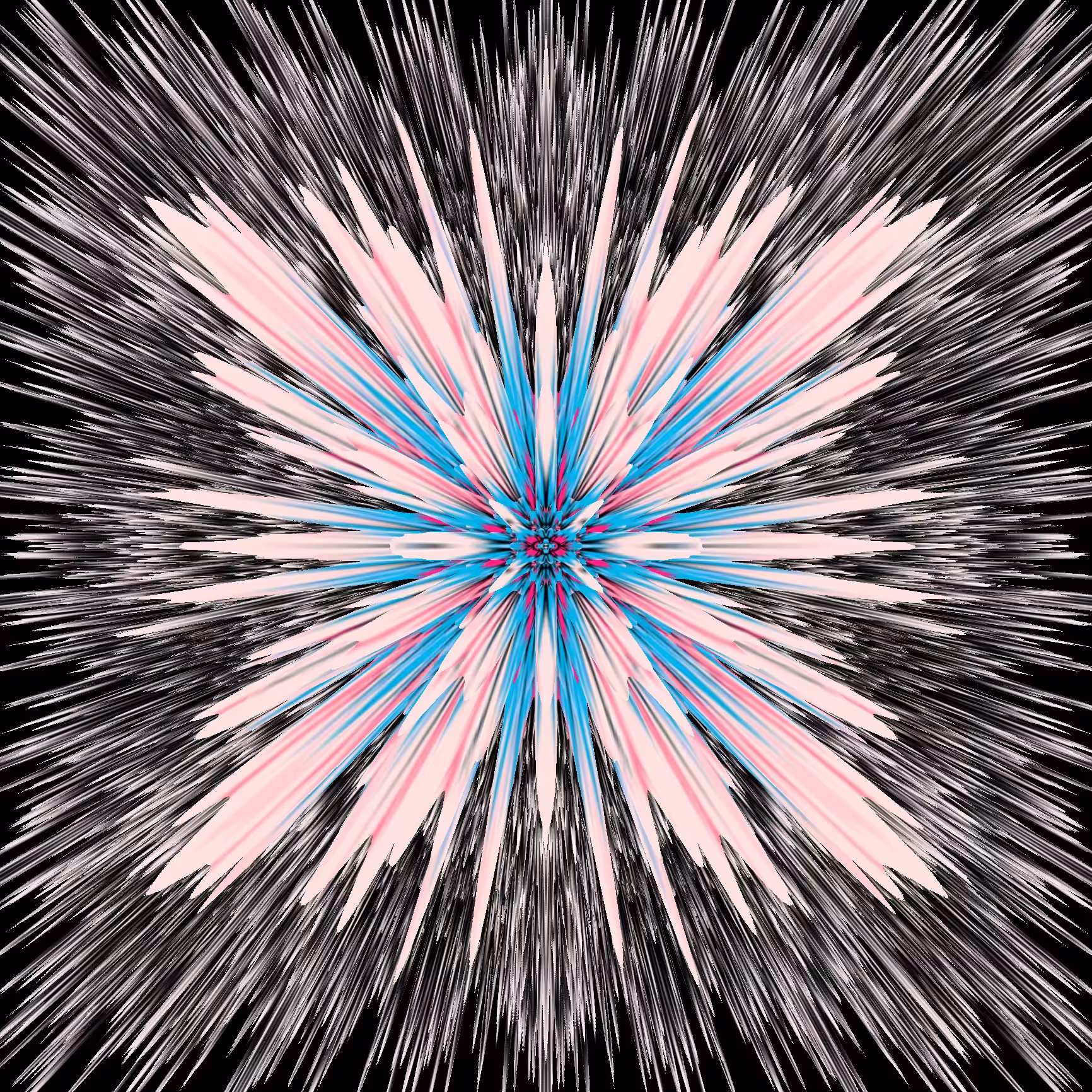 OPEN