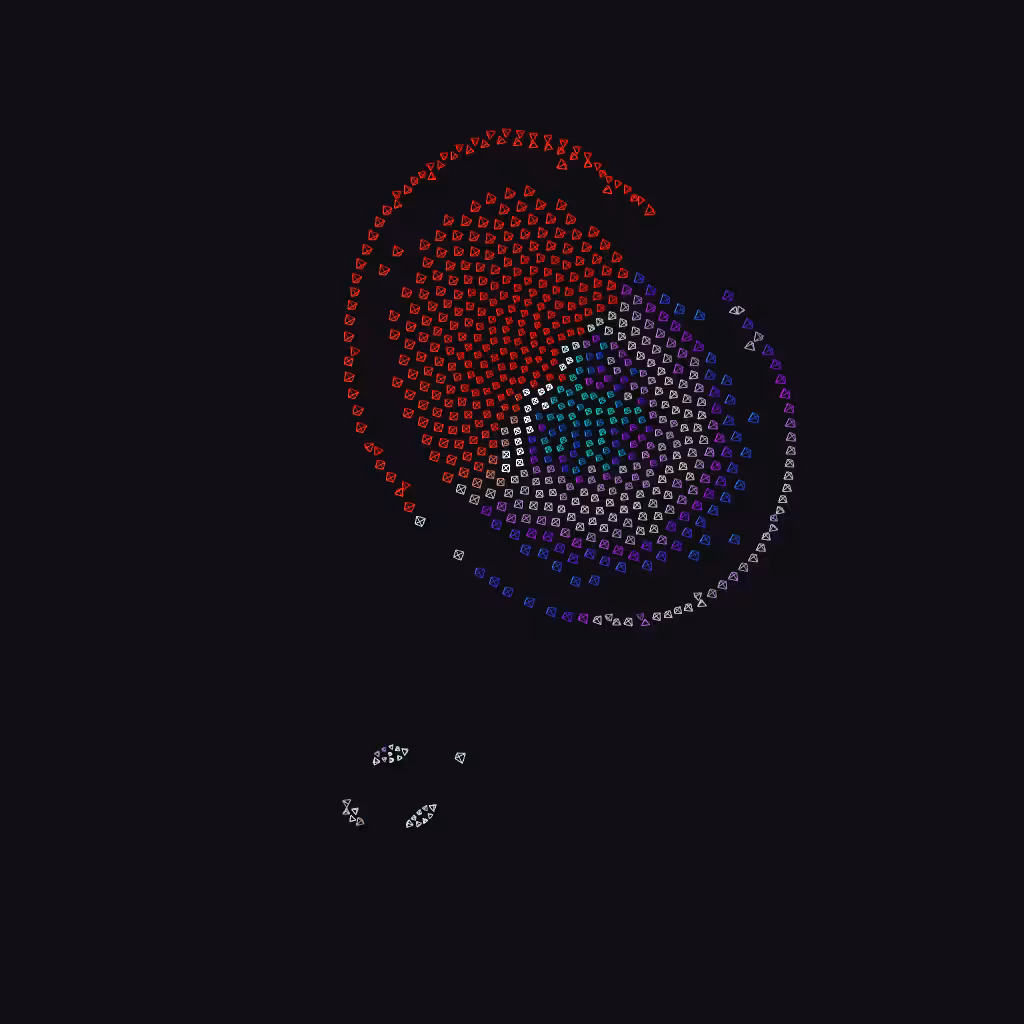 meios #156