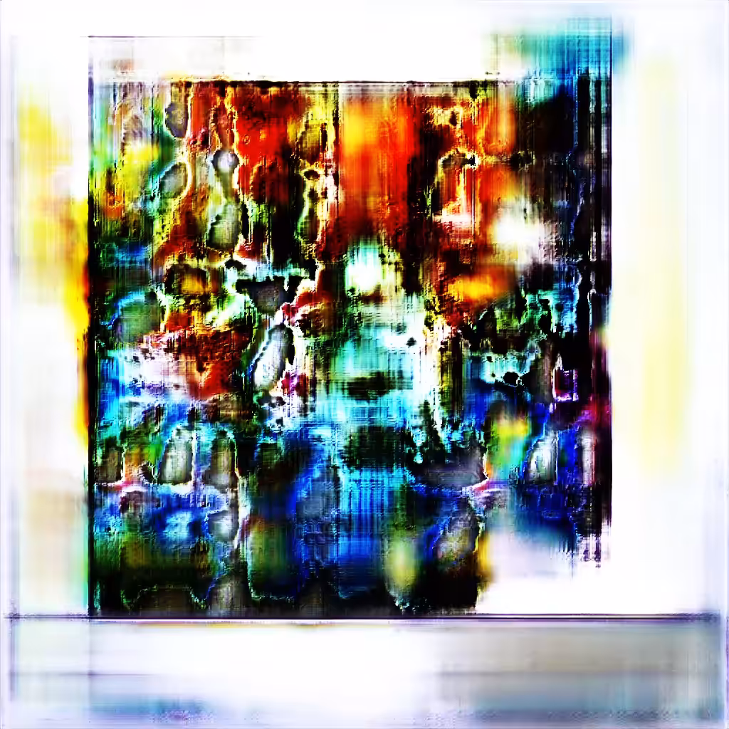 G1