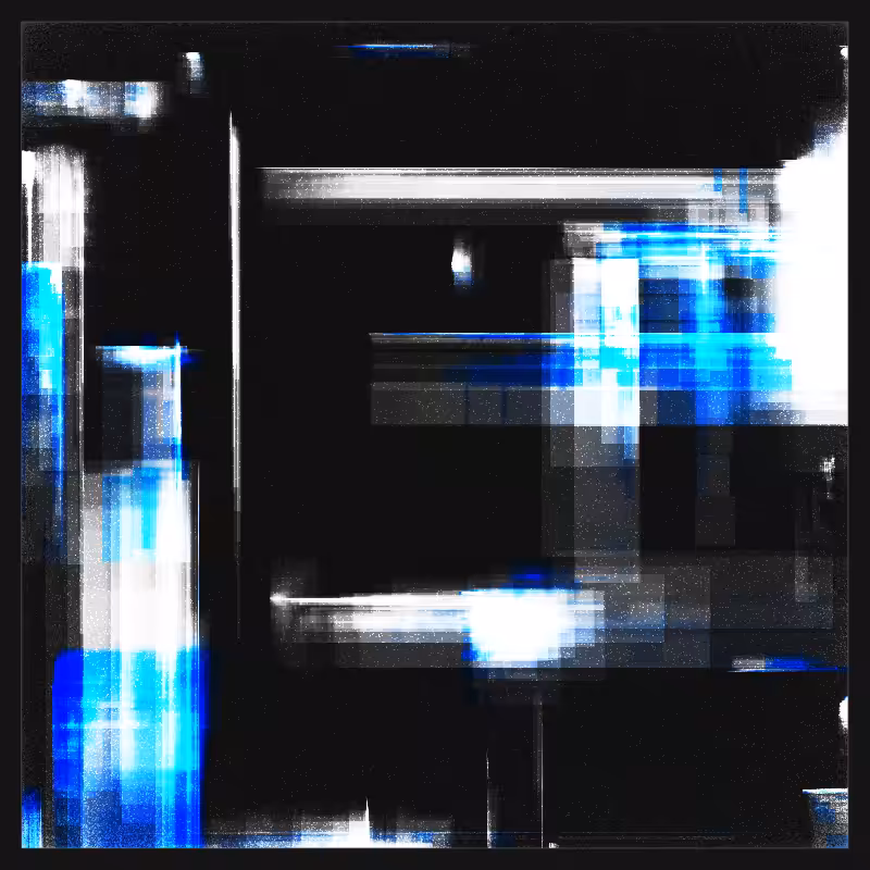 a fleeting moment #153
