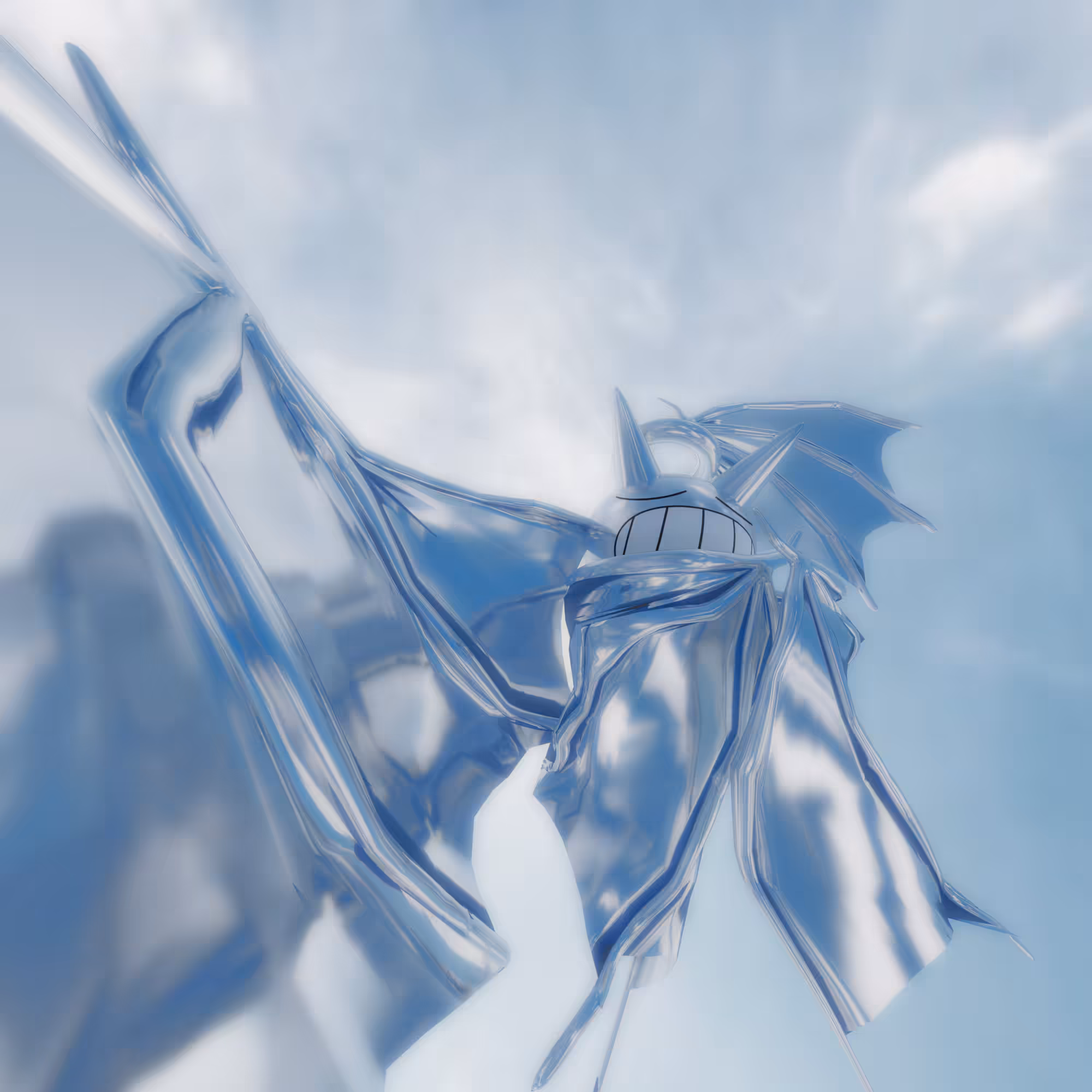 ṨἝƓᾋἝĿ