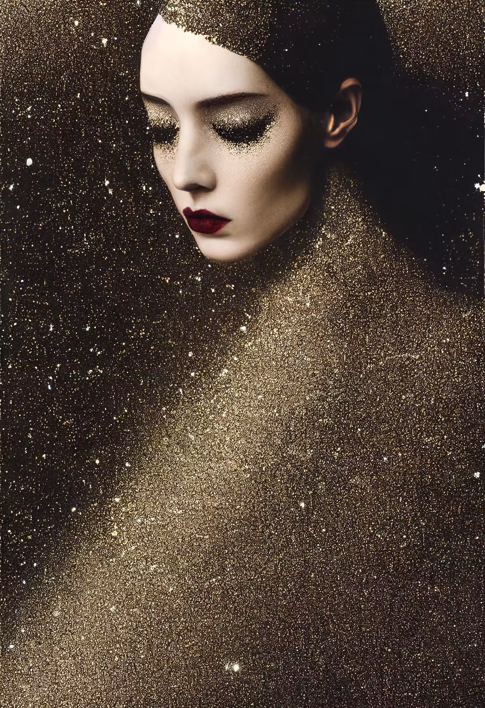  Constellation of  Swan