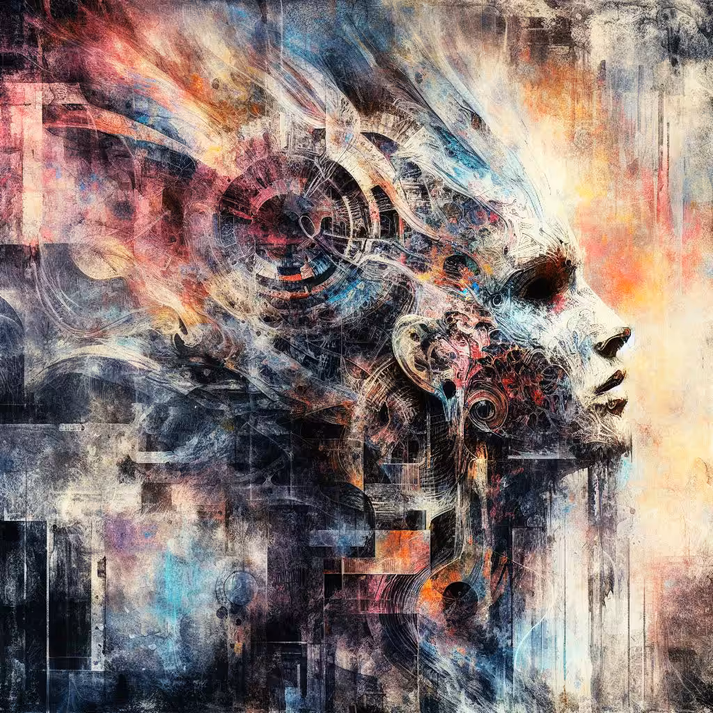 NeuroFlux