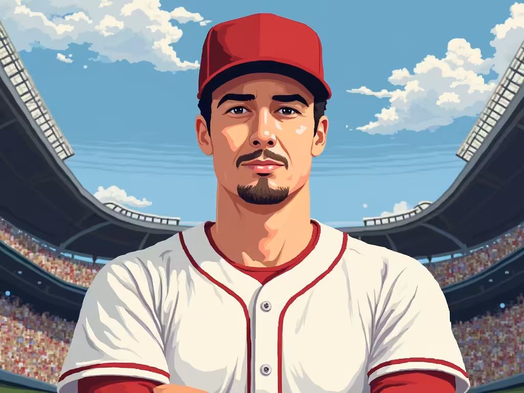 DataBaseball: Tommy Milone - 2019 (0.8 PV)