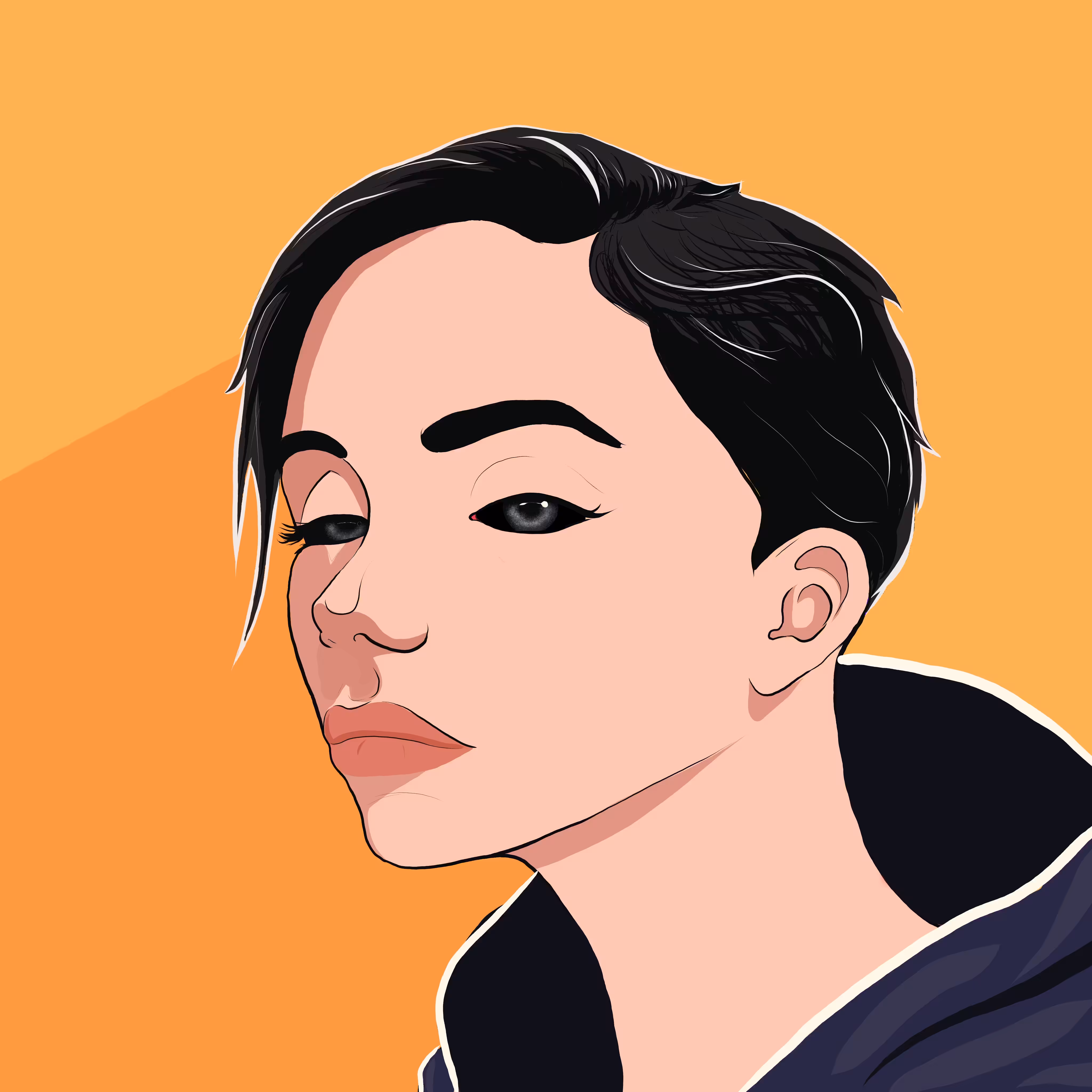 Tezlines: TEZLINES #4