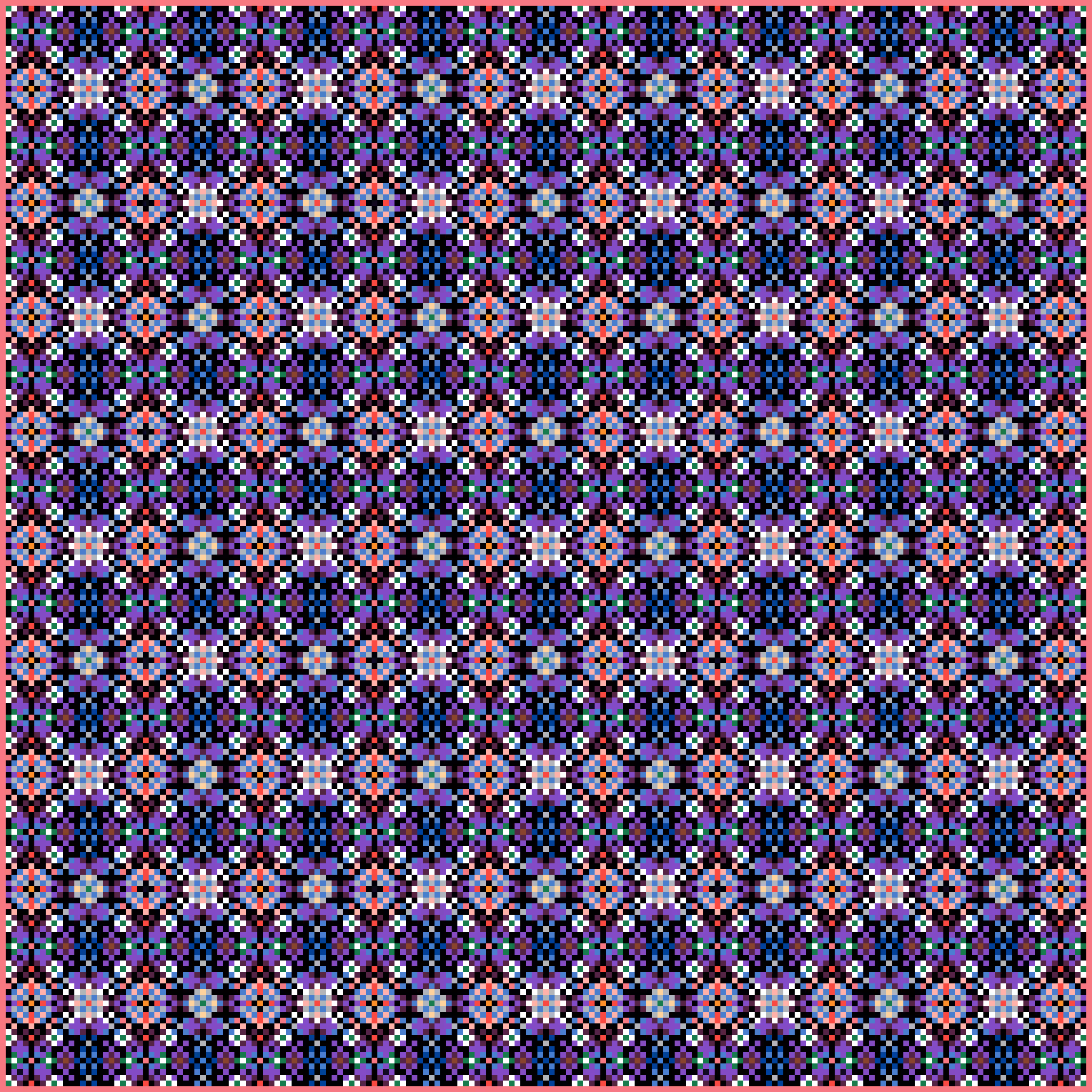 B1TT0MOYŌ - 006