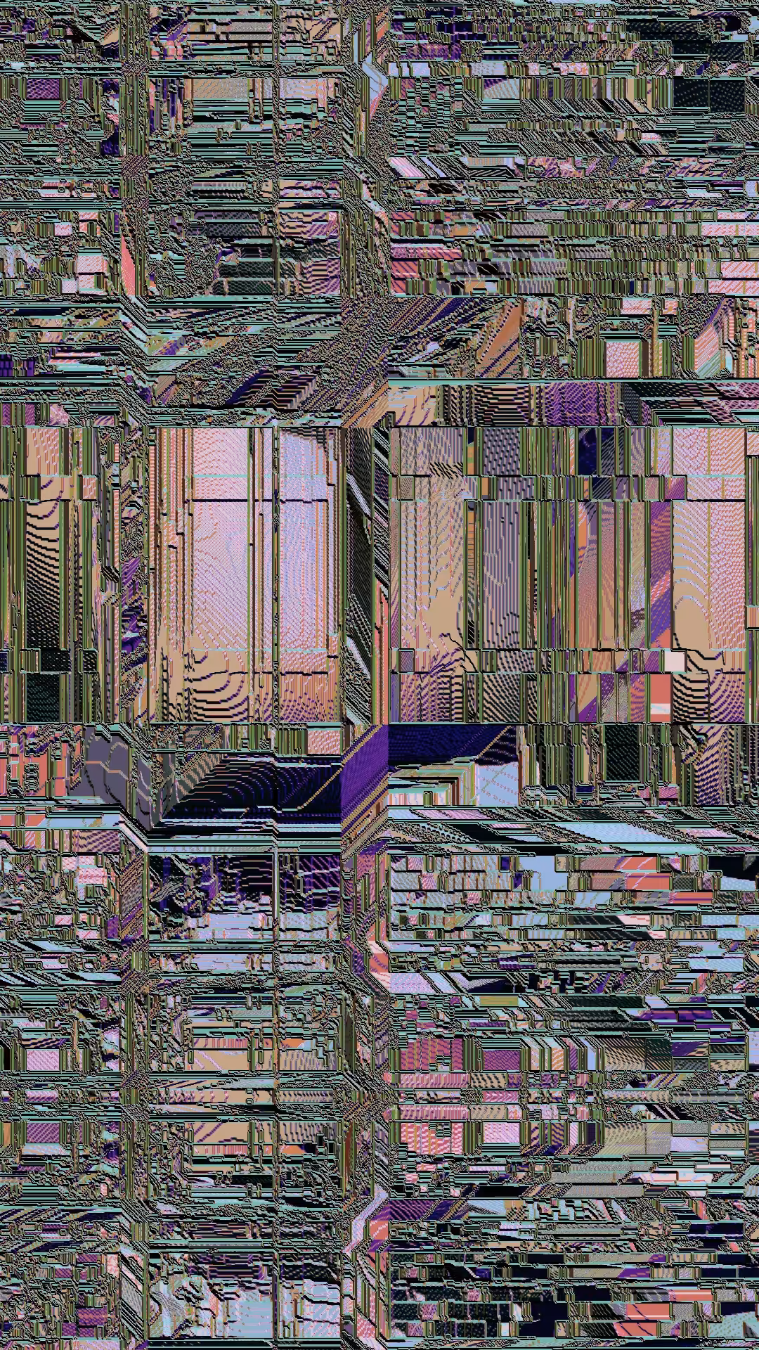 Path of Tones #34