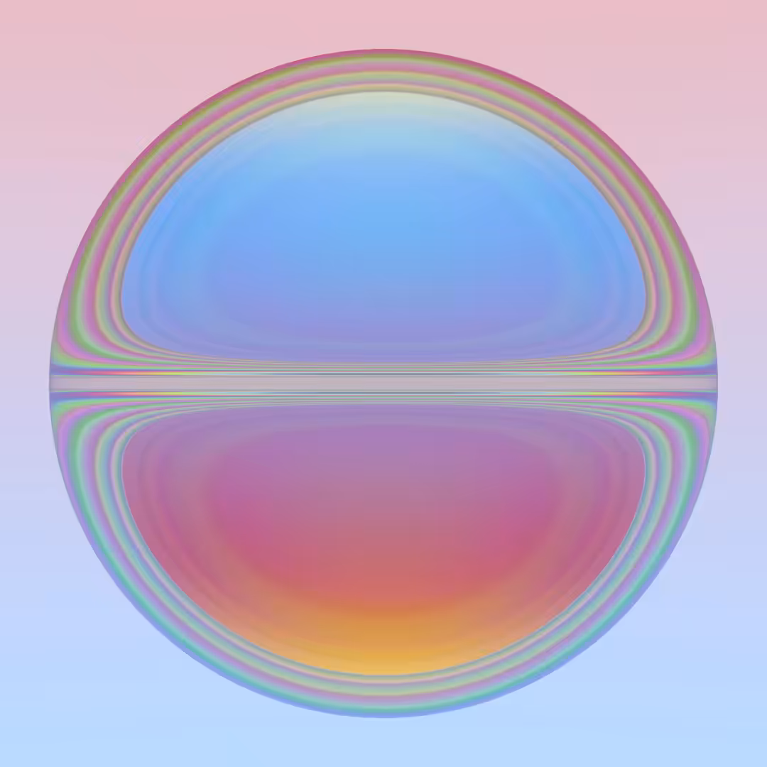 Aberration