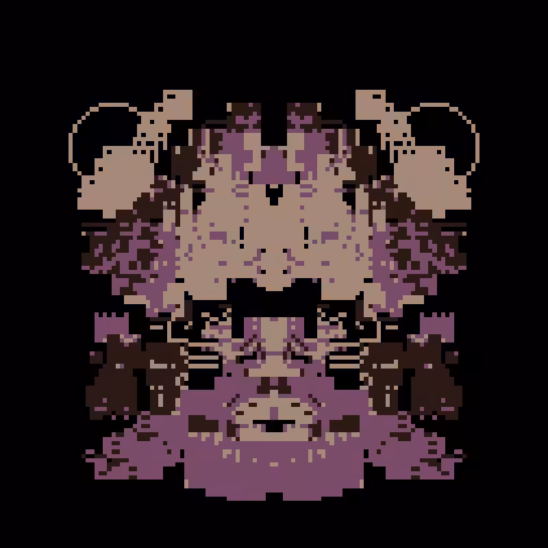 Beginner Ideocartography #231