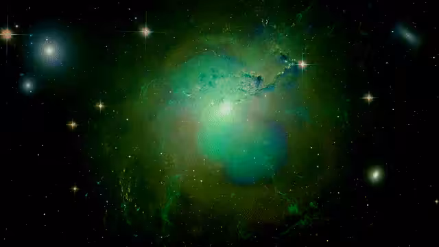 HeavenComputer: ∙≻∥≭⊝∄⋧⋓⊫∲⋘⋣∬⚋ #1000241