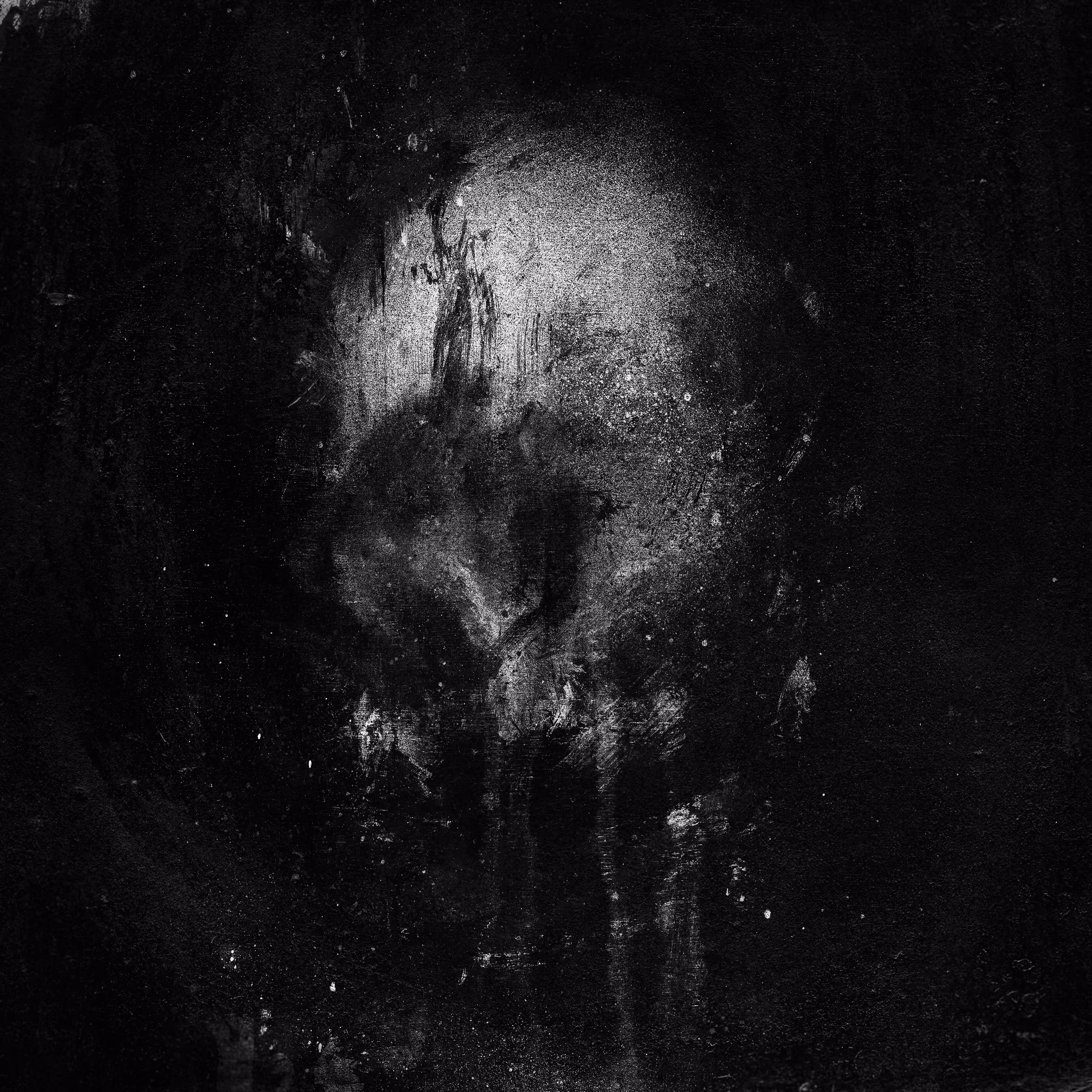 Vanitas