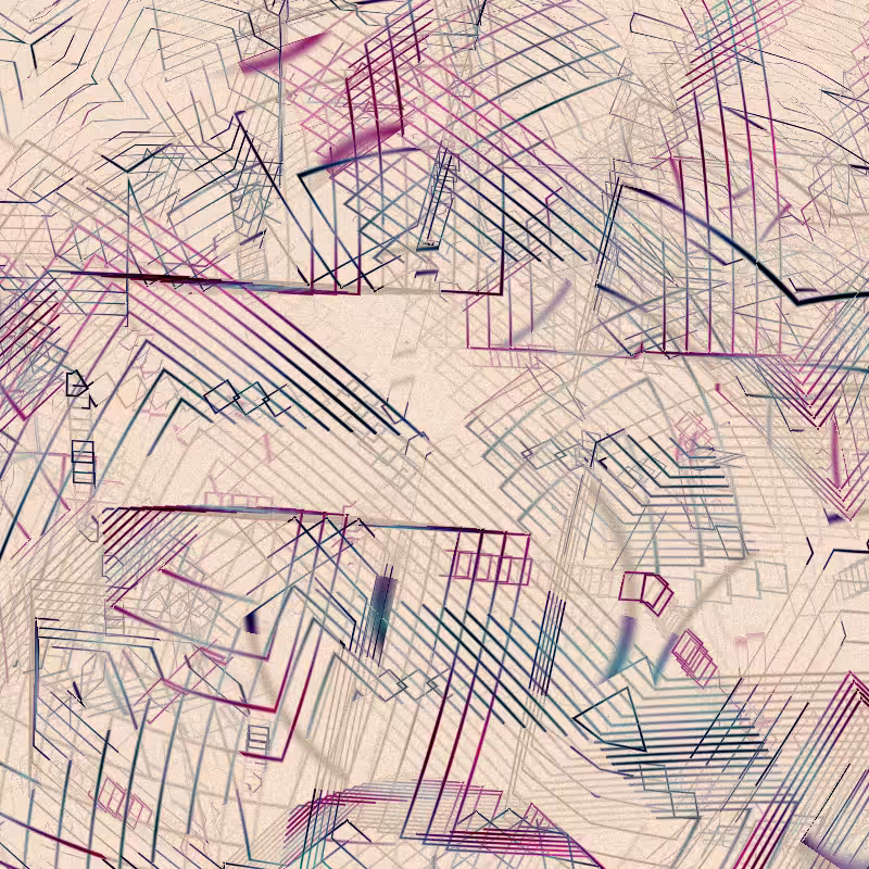 Deffered #4