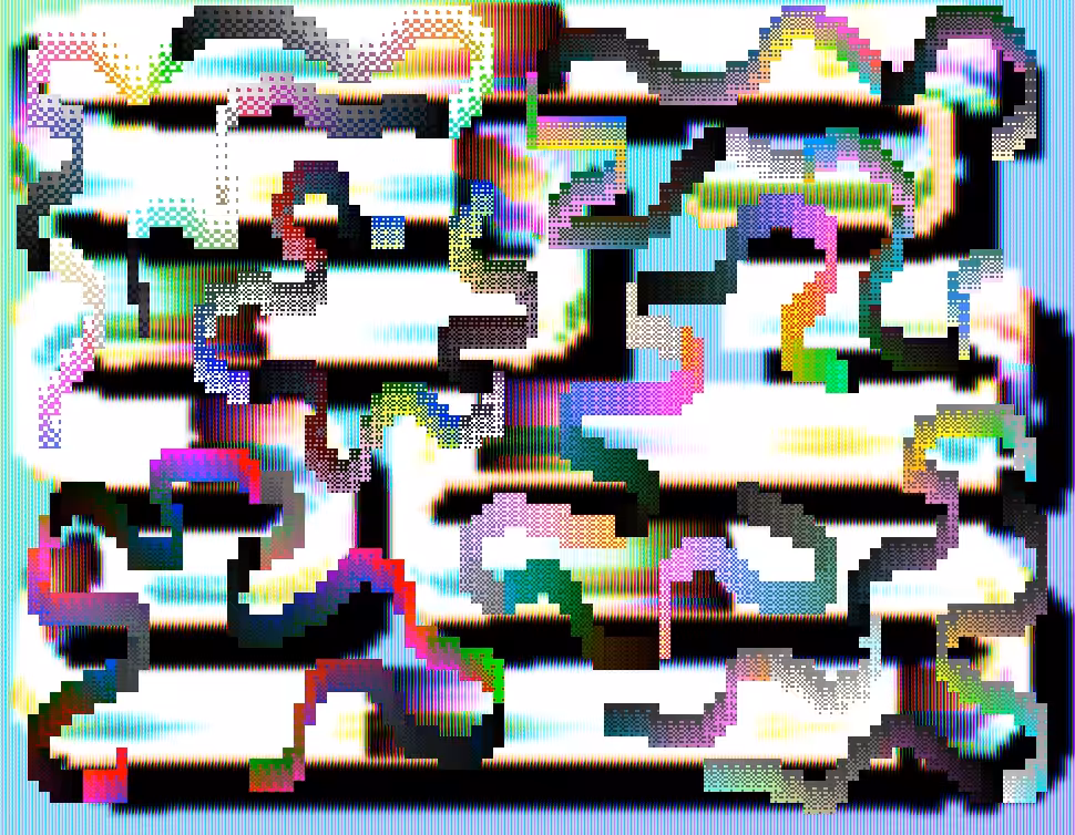 JOURNEYPAINT_EFFORT_154_1