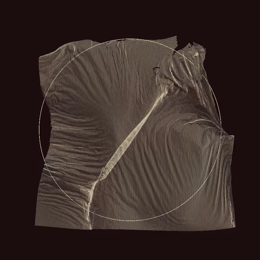 Fibril #143