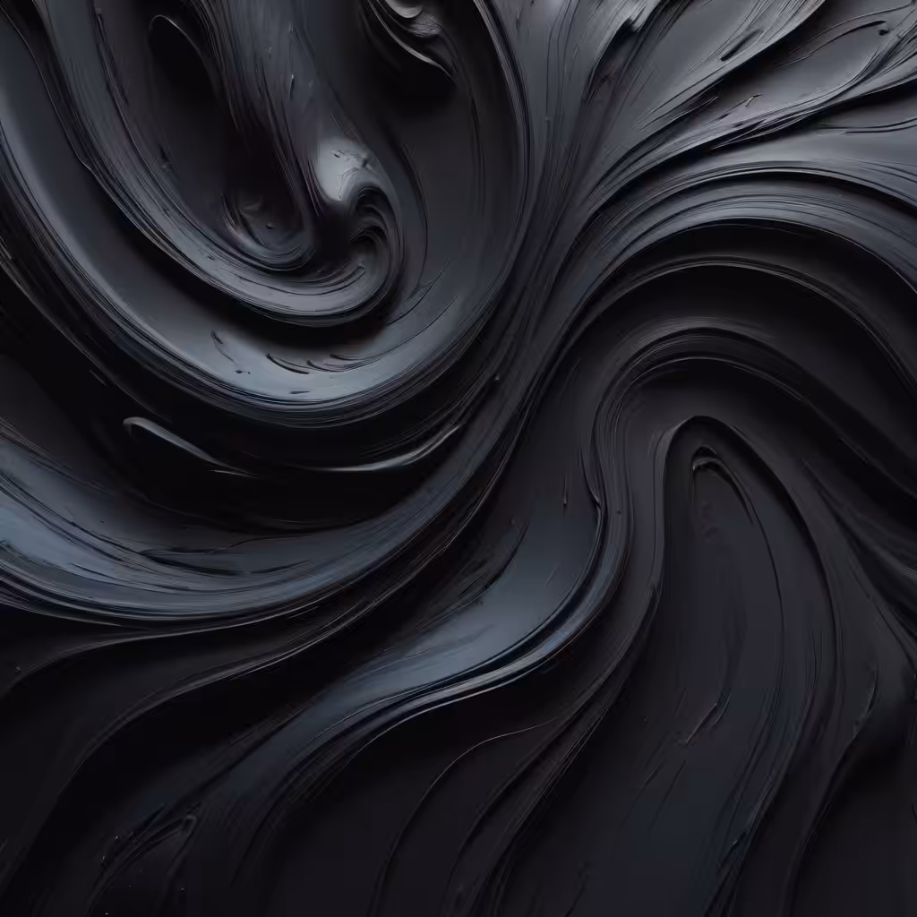 Curtain of Darkness #5