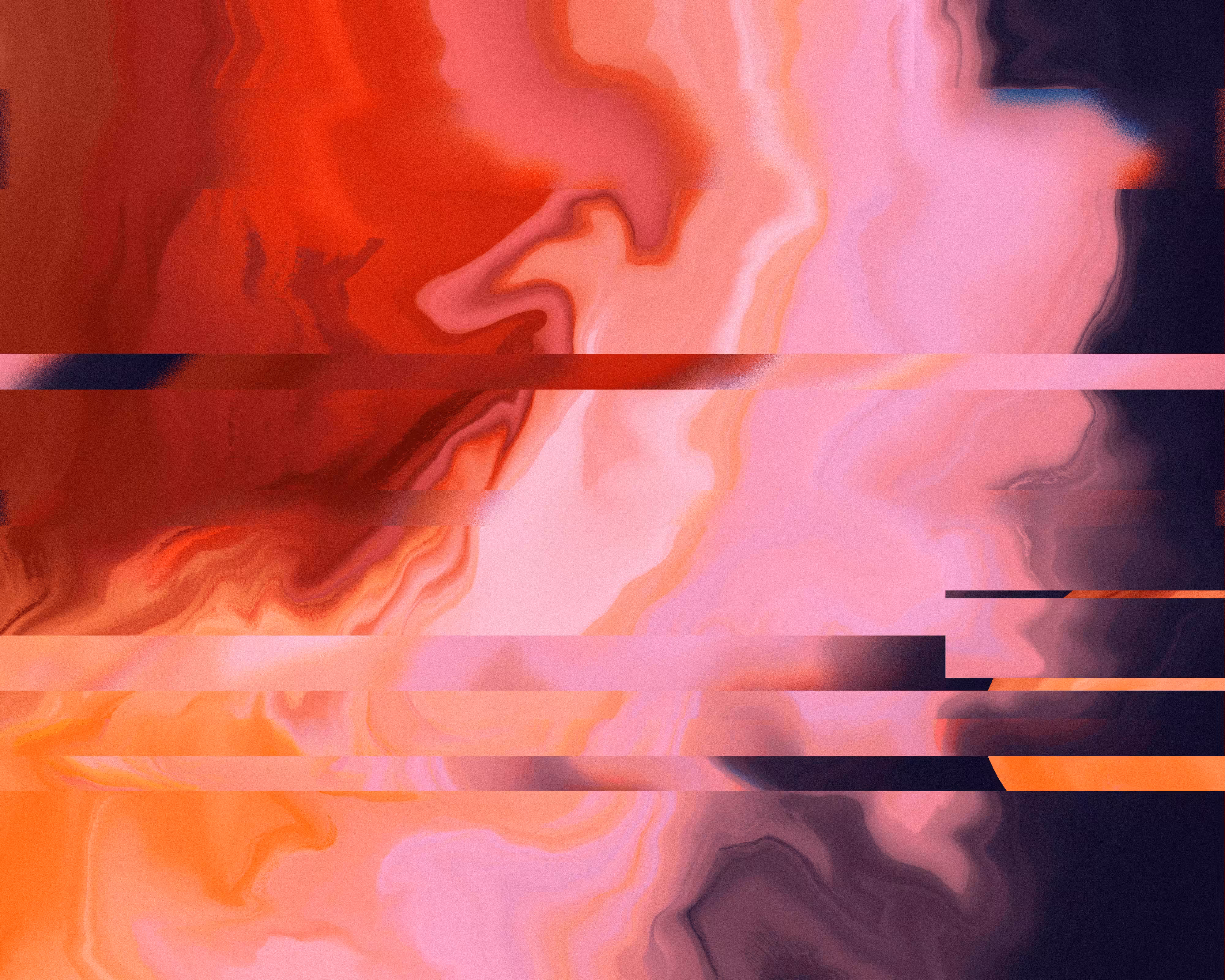 Digital Abstraction #14