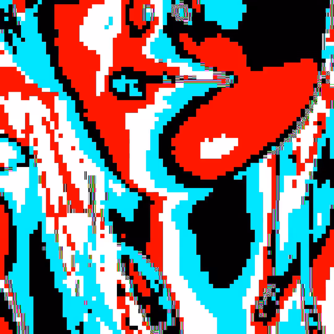 ERRMMLP0001