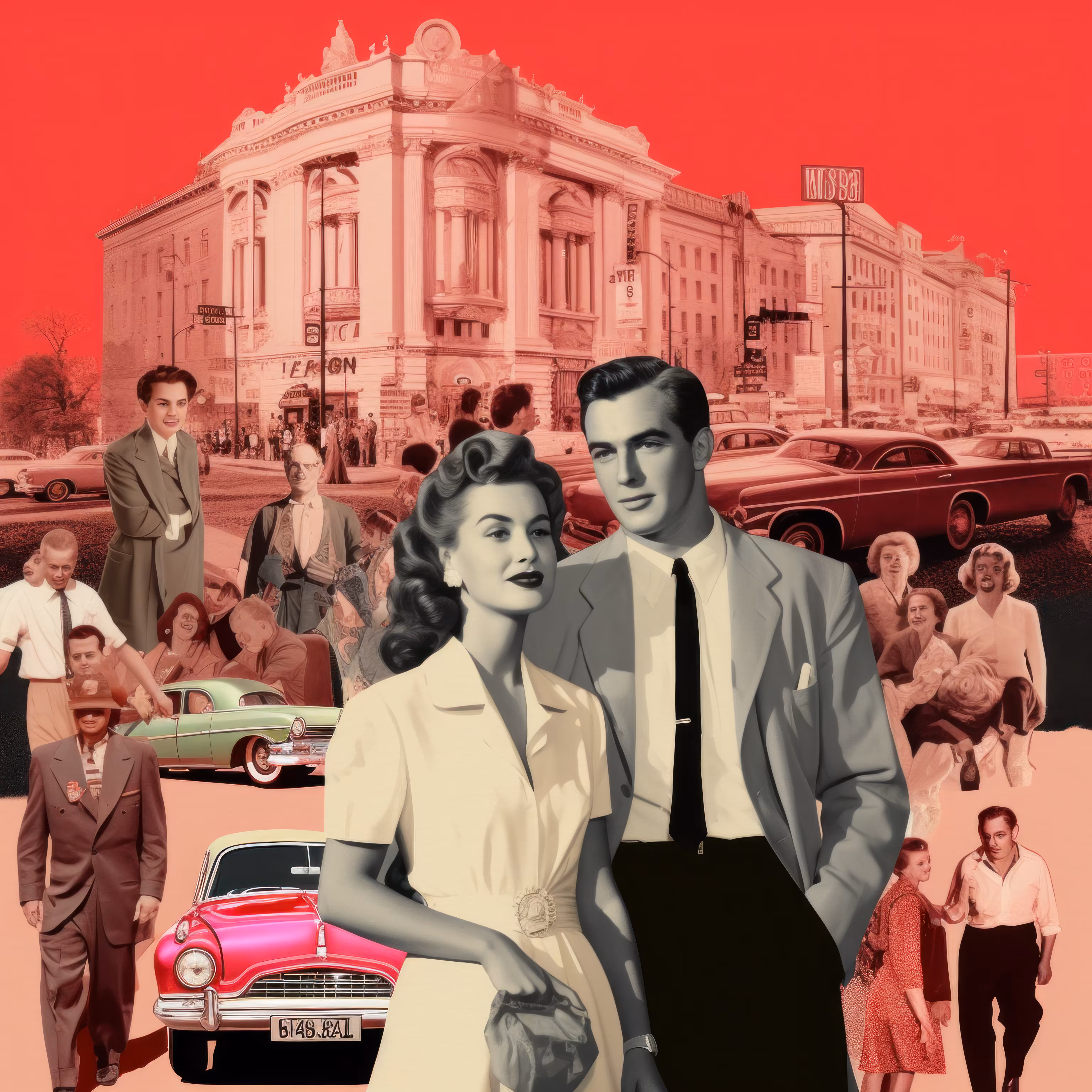 Detective Jack: The Cold Case #340