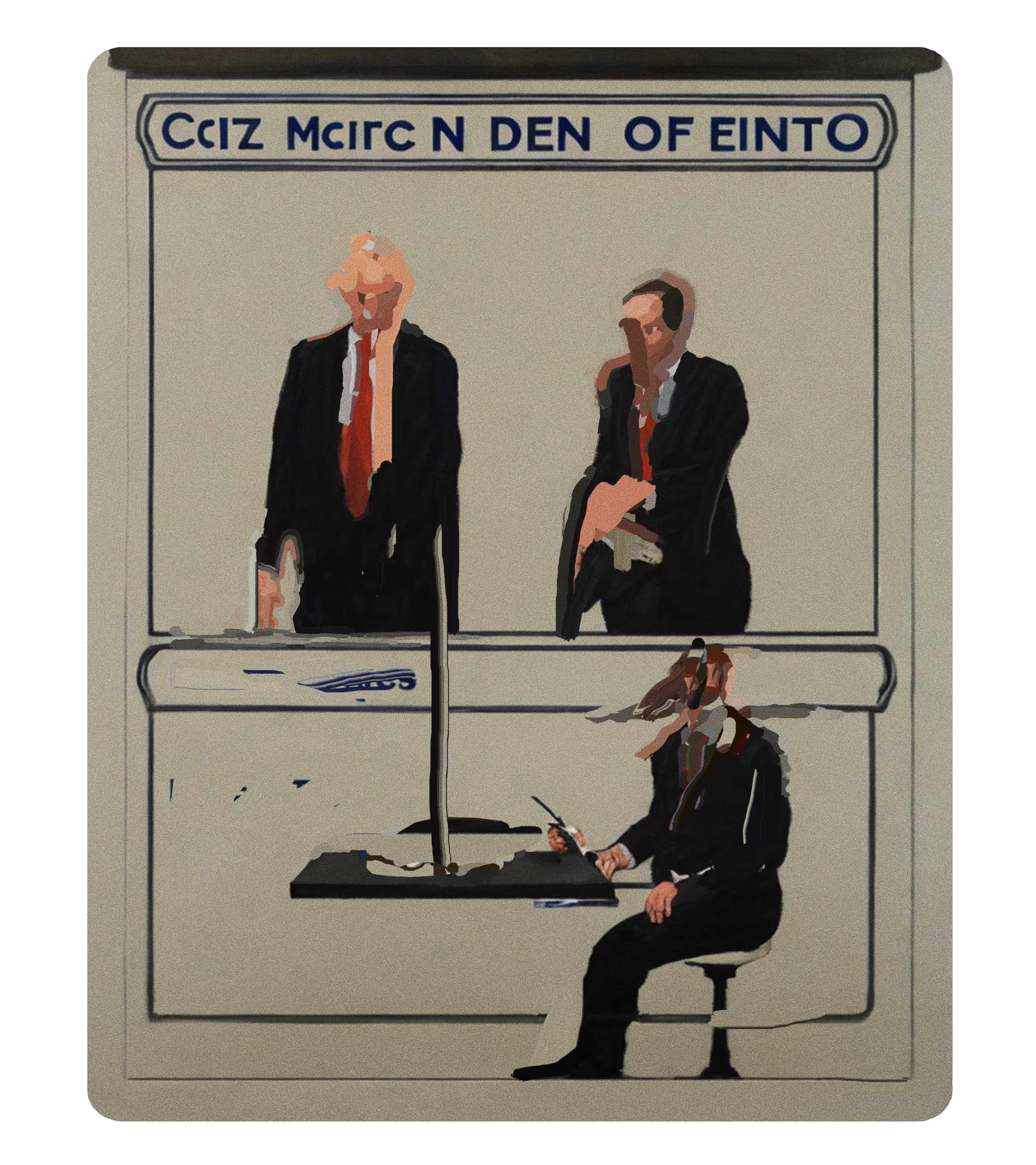 Card #4229