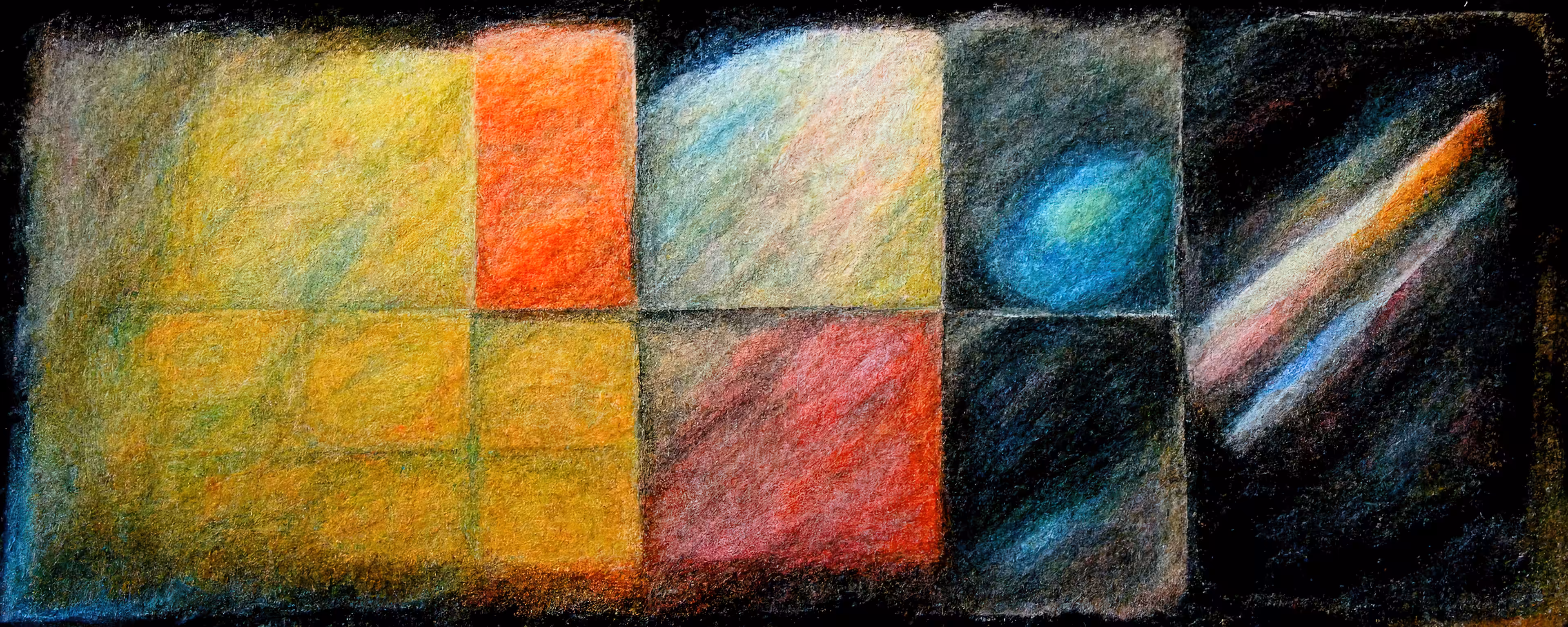 Quadrant 326