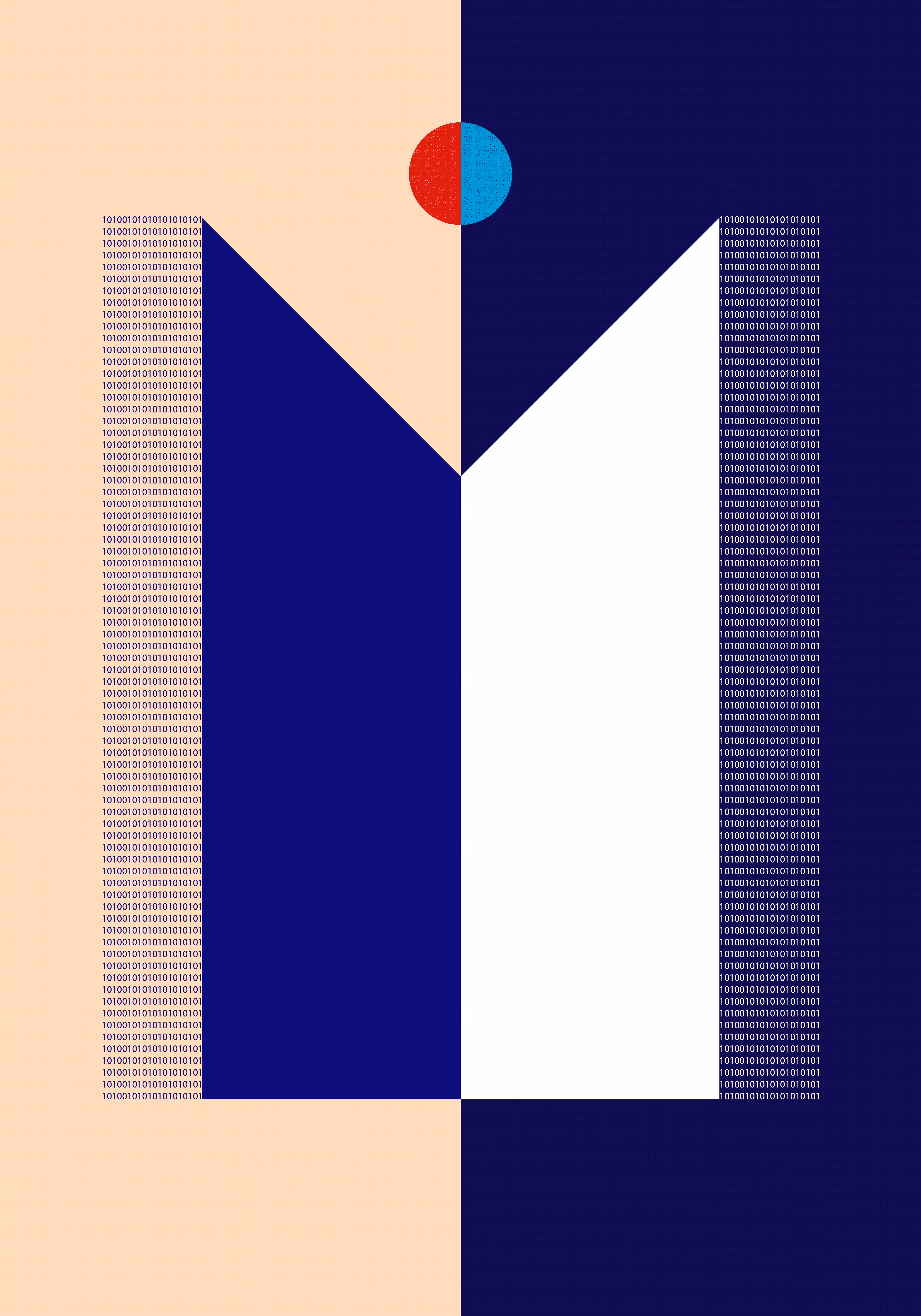 masterpiece vii