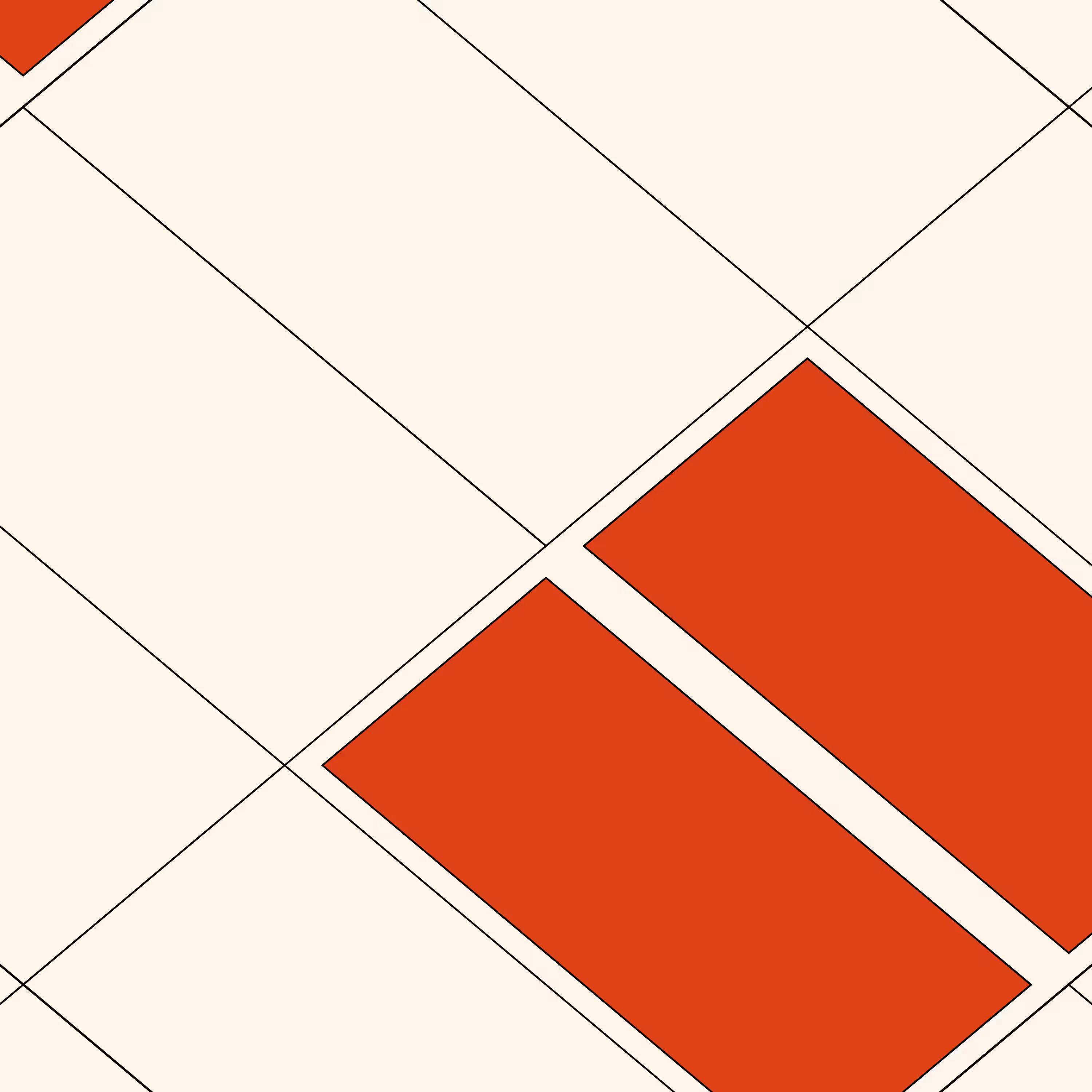 Decagon #5505