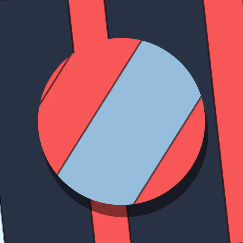 Material design concept #3