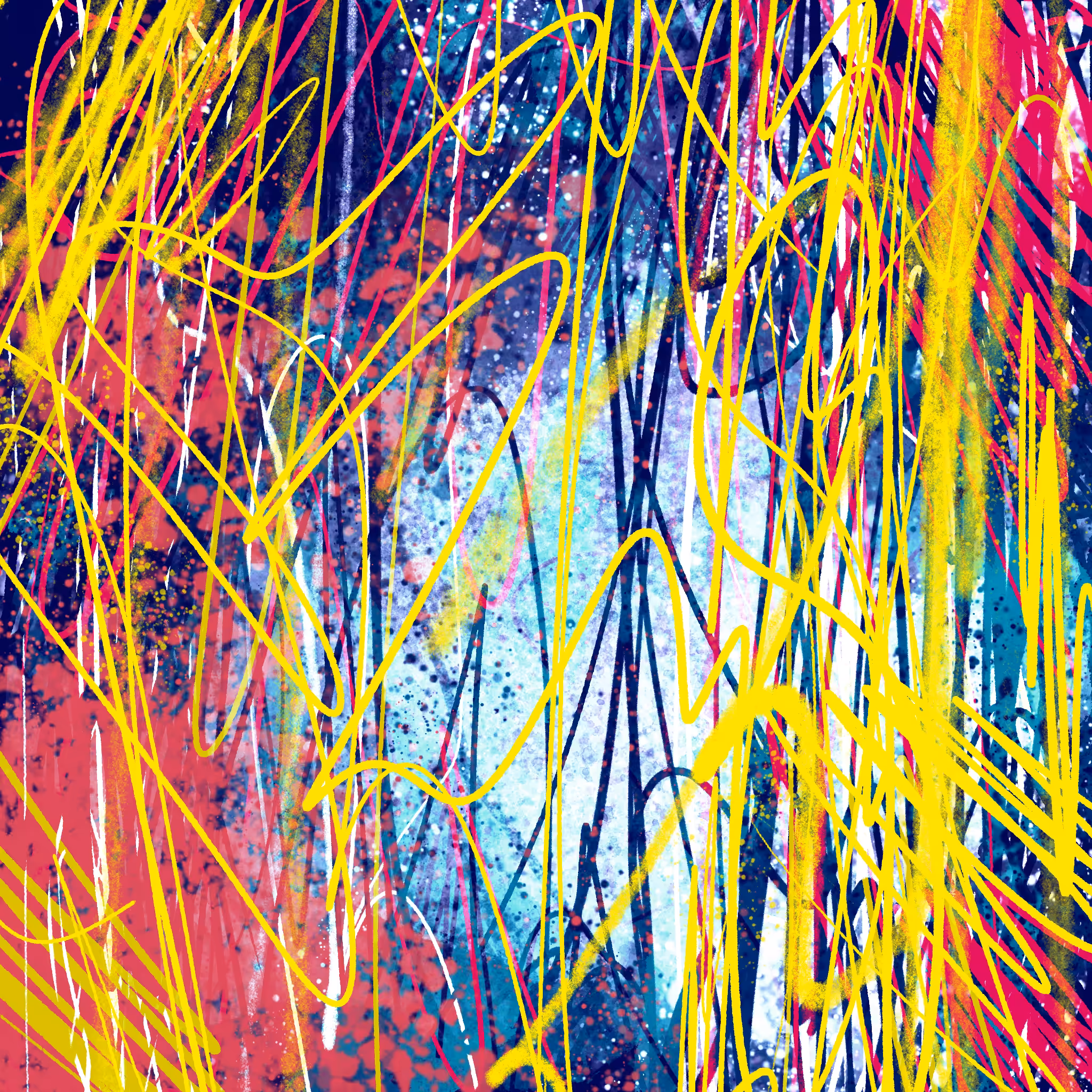 Abstrkt I 32