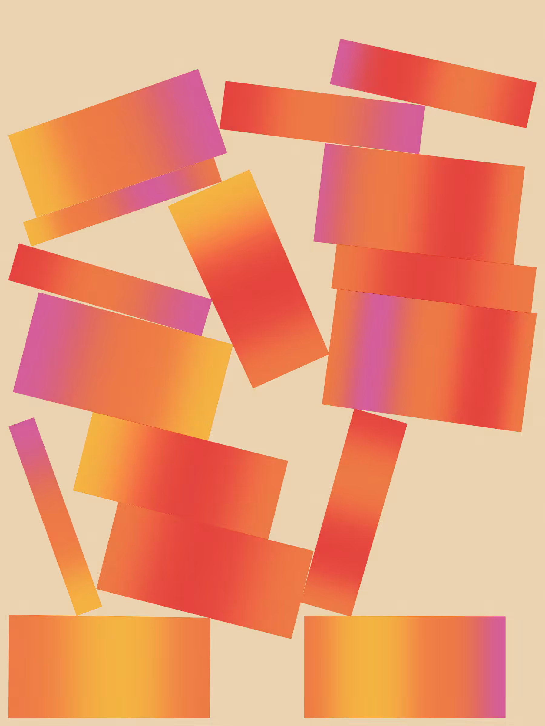 Balance #234