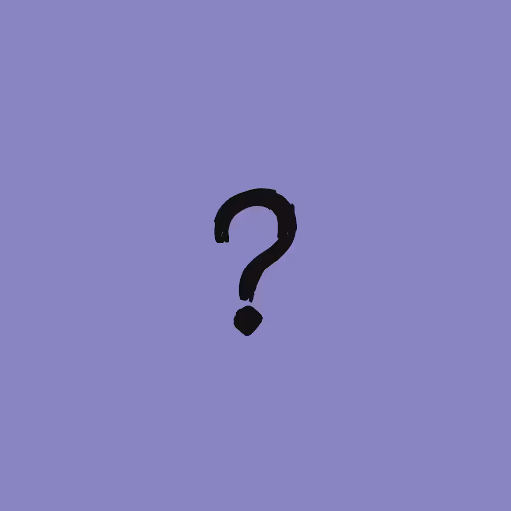 Nothing #21