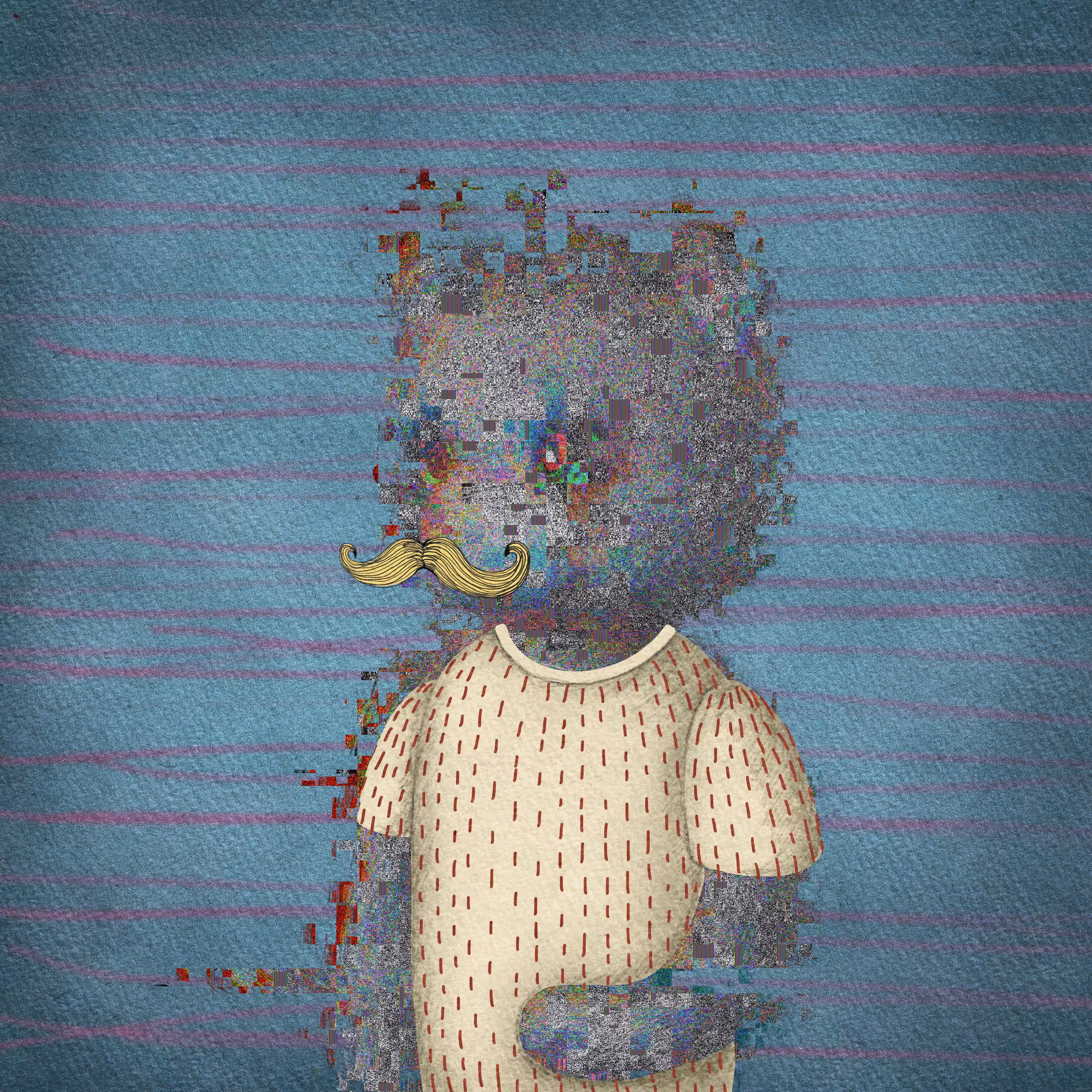 Bearmood3303